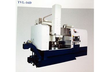 c(din)鿴Ԕ(x)Ϣ<br>(bio)}|_(ti)ʽCNC܇(ch) xΔ(sh)4079